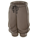 877Wabanana Linen Jogger.png