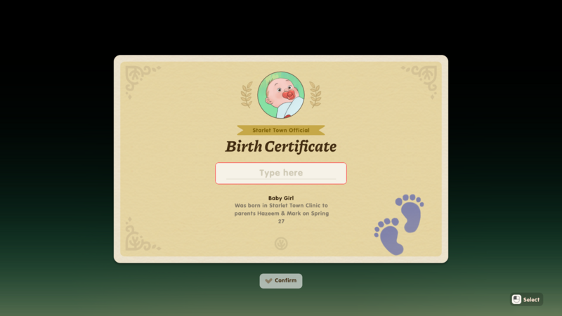 File:Children Birth Certificate.PNG