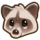Luwak.png