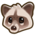 Luwak.png