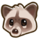 Luwak.png