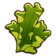474Sea Lettuce.png