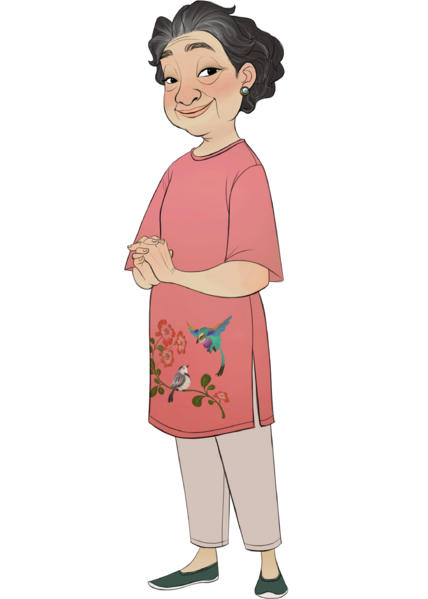 File:Betty full portrait.png