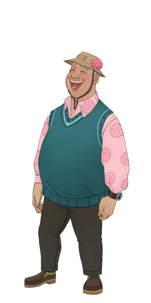 File:Connor fall happy.png