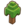 Gaming tree.png