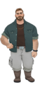 Mark Default.png