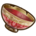 Royal bowl.png