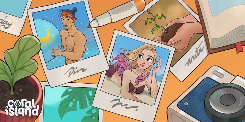 File:Spring Update.jpg