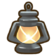 595Kerosene Lamp.png
