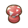 8986 item 65423 Gaming mushroom short.png