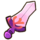 916Keeper's Greatsword.png