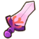916Keeper's Greatsword.png