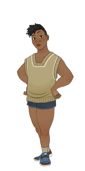 File:Aaliyah summer concerned.png