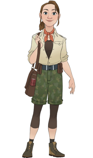 Anne full portrait.png