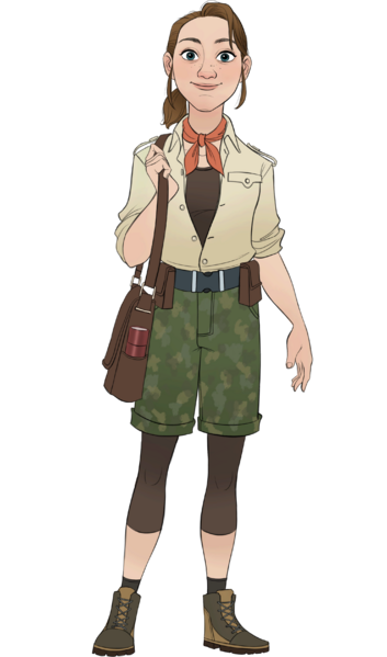 File:Anne full portrait.png