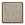 Baroque marble floor tile.png