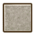 Baroque marble floor tile.png