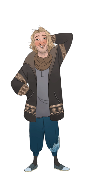 File:Ben winter blushing.png