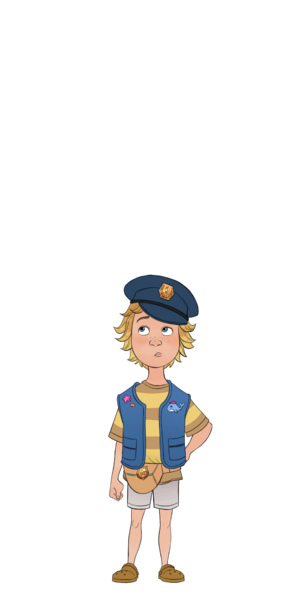 File:Oliver summer doubt.png