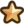 747T Icon StarGoldB.png