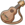 Ukulele.png