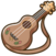 Ukulele.png