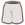 White short trouser.png