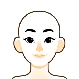 170T Icons Face7.png