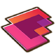 332Stairway Rug.png