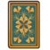 396Art Deco Big Rug.png