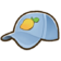 730Lemon Cap.png