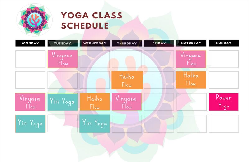 File:777Leah Yoga Schedule.jpg