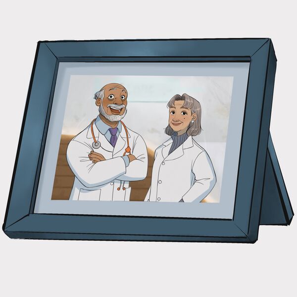 File:928Doctor Photos.jpg