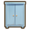 Basic cabinet.png