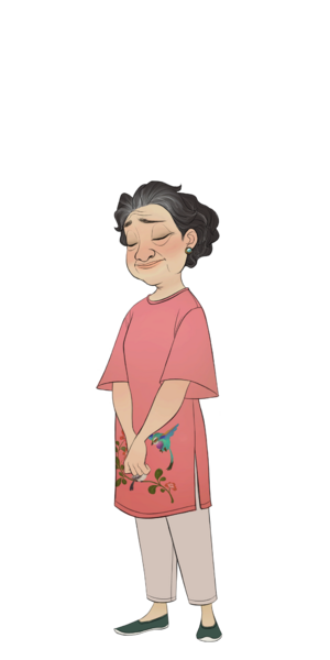 File:Betty spring sad.png