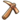 Bronze pickaxe.png