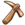 Bronze pickaxe.png
