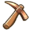 Bronze pickaxe.png