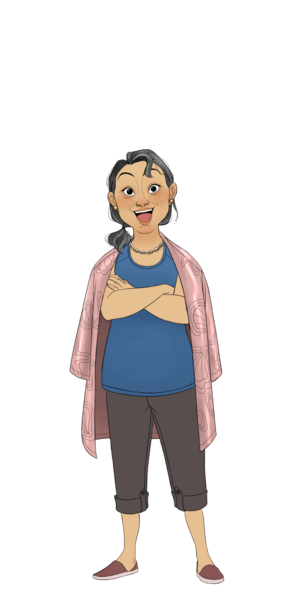 File:Ling summer surprised.png