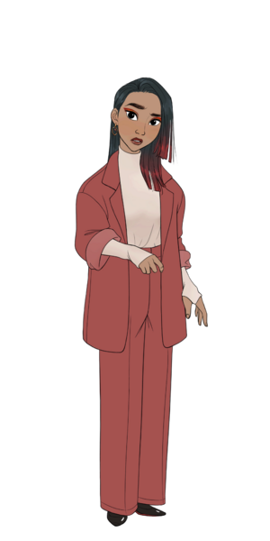 File:Raina fall concerned.png