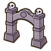 Spooky big arch.png