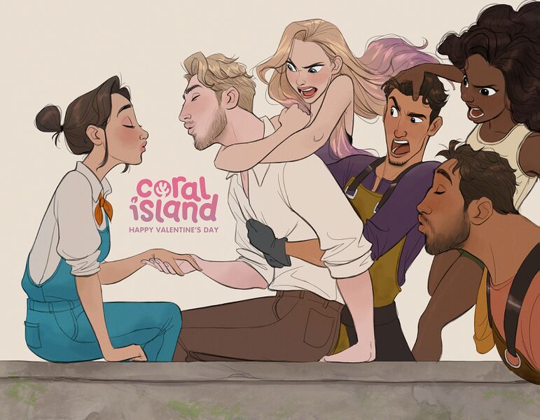 File:Valentines 2022.jpg