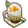 109Cendol.png