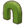 Baroque arch bush.png