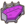 Coffin sofa indoor.png