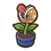 Gaming plant short.png