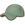 Green cap.png
