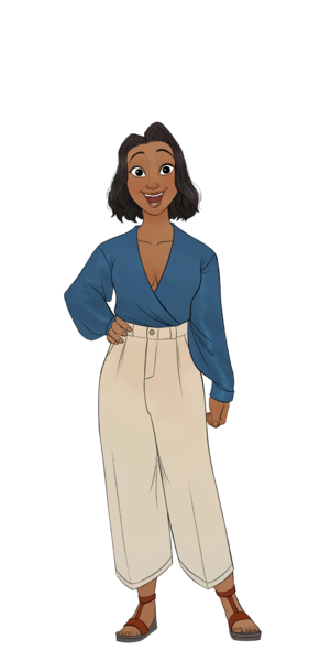 File:Nina fall surprised.png