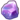 Osmium ore.png