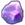 Osmium ore.png